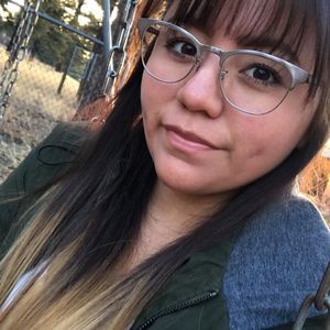 Meet your Posher, Kara